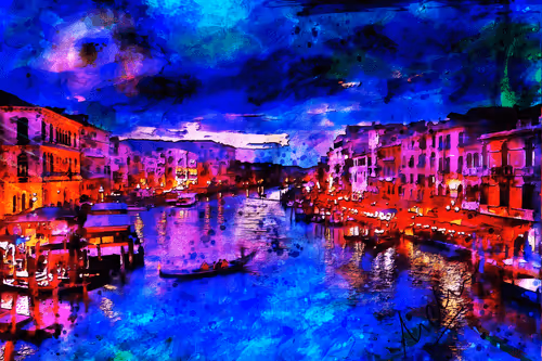 Item #62347699937102305252408092750996618644596472923217384506034720490946541125965 Media