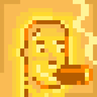 Item #52960484153217997302379917802403323819452177462440509130710904703118248771585 Media