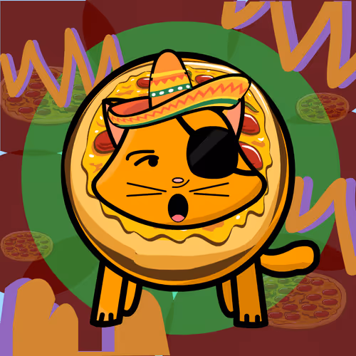 Item #88353723426428080048873778863736076689939837196345423227059951057970107777025 Media