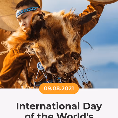 84967509520196306123188380026293221301468344843151761076076916644199721336833