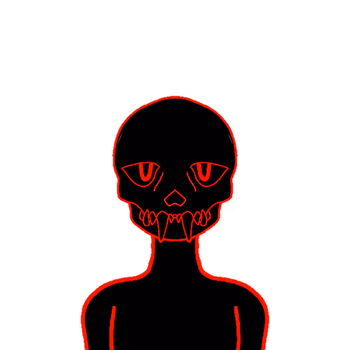 Item #65495047530022433275039204782210851179827650360638316737546345739318869360641 Media