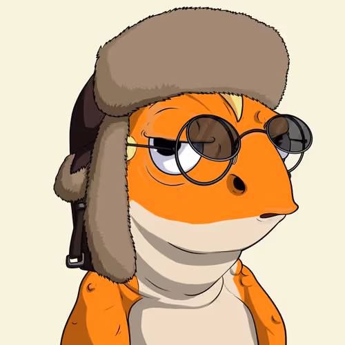 Item #44719178521335562833992215373583426552900313053845803394452070941455621816321 Media