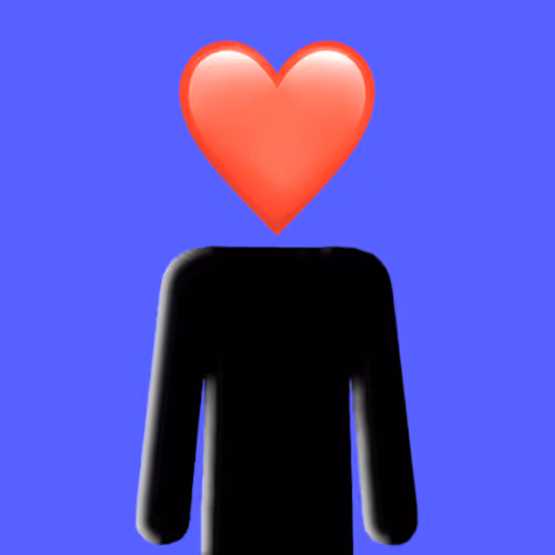 Item #77920049557338256442977907553667064561159898569417313554069865223790748762113 Media