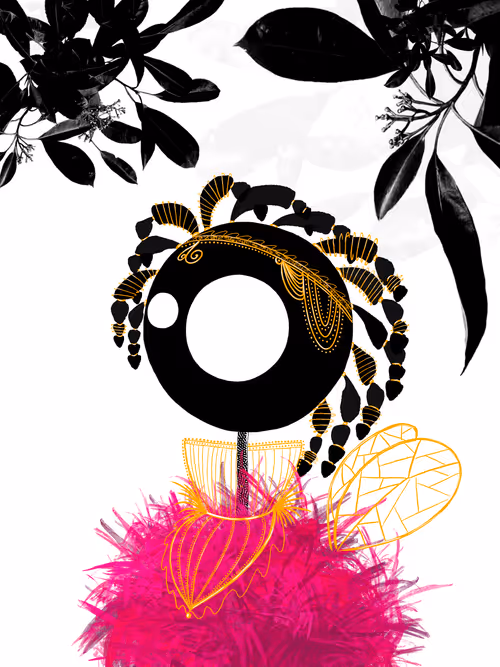 Item #40219921813515773595088617992338532852935102176950091987942567265637763121252 Media