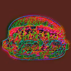 103021099077614825187577421930856695141498909813172536276445923579724803604481