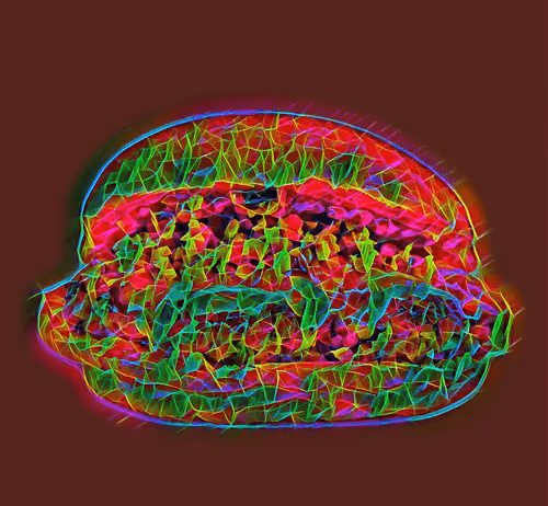 Item #103021099077614825187577421930856695141498909813172536276445923579724803604481 Media