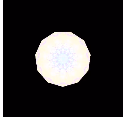 Item #91432175830589570902409758545023230591127682277750966987652460529242240712705 Media