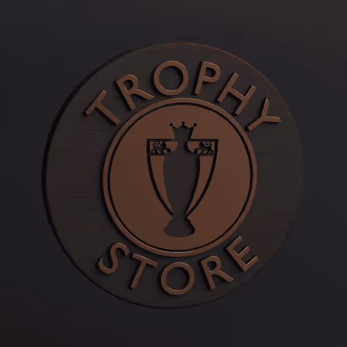 Item #10839055977584663706570725587415520516115491211720263347598439539963324269544 Media