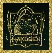 MakubeEkusu_Logo