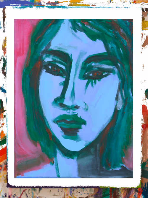 Item #93101780373821343953622214156013384147202638918035918294984207801883838906369 Media