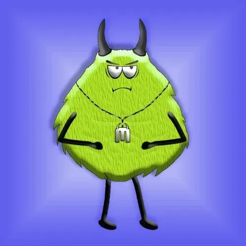 Item #62788245527034301340890787399213291274833173004660090520465532475567096463365 Media