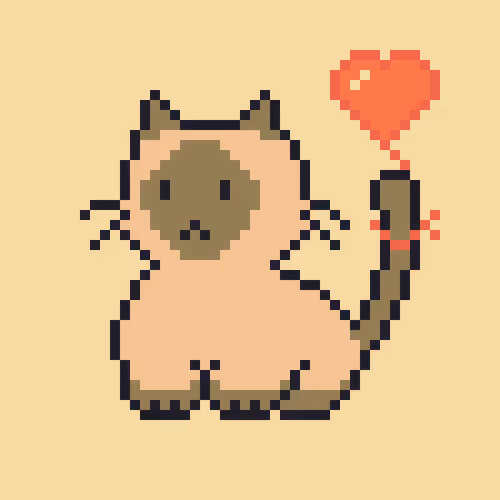 Item #100707765198446998158999489779927375687627205442981470226823413731876956798977 Media