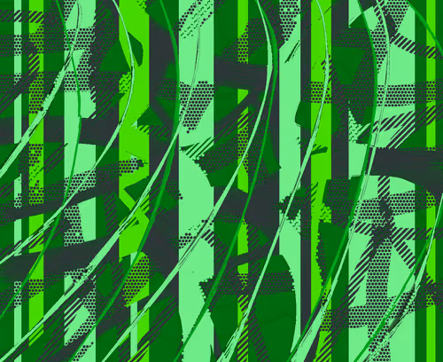 Item #23807547862851357141853996565894485523710675712964198116484925013405116399617 Media