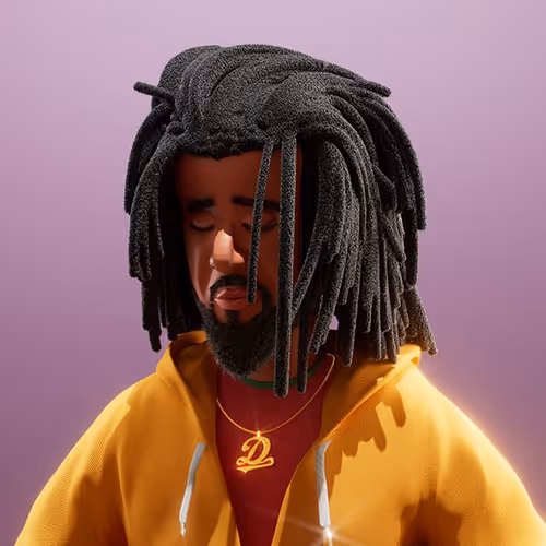 Item #30934043657892467587761708127608452080811191494066774353836711425956225482753 Media