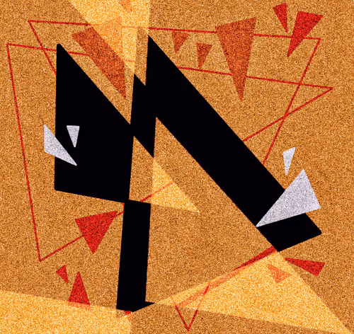 Item #77824948504400728905654381894625196498763686068801113198626505383353633472513 Media