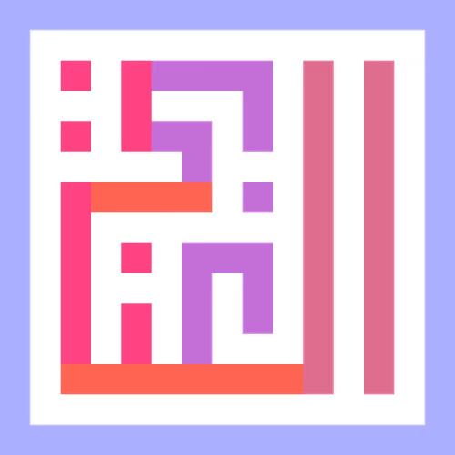 Item #78774018974347764357765192518377150739749637856503949941232678575503749152769 Media