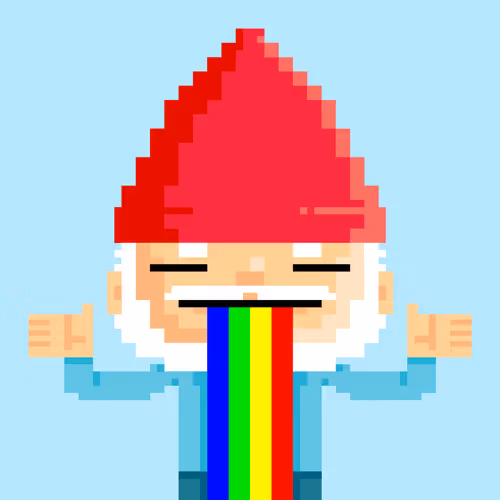 Item #76707631542885888099233146813814452993968735954741469217079548747053401112577 Media