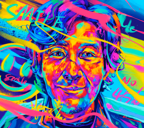 7213337052716479871391593270434983953929854580287828211677807393713560748042