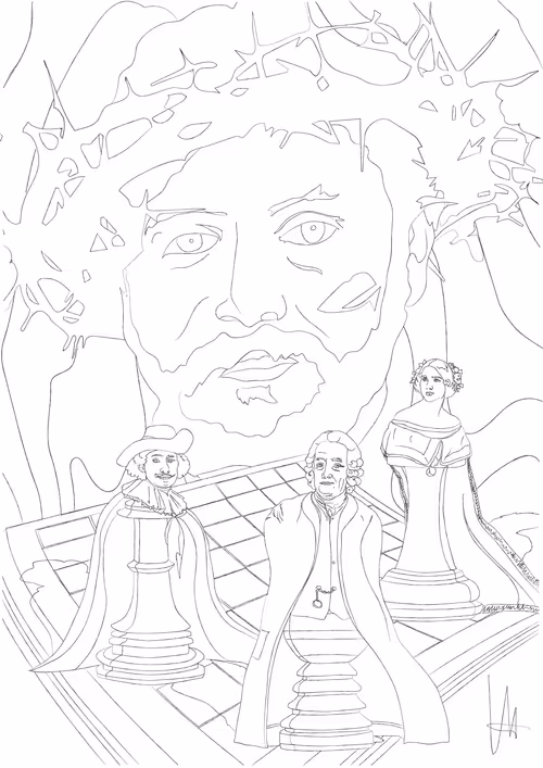 Item #6833057567542048306774617584562522934809480463966992875859329419457570275329 Media