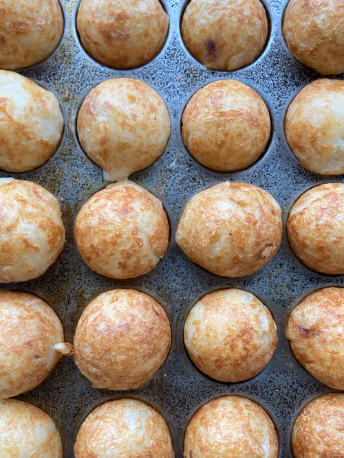 Item #31525114417108379119818482551814932865173500486183907294200892016632923160577 Media