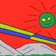 61938535166826368505412633601375331044862838374584225682136967195070197399553