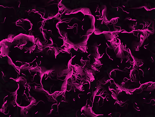 Item #18188641774722569462862161612624599961987570964687117327932822793795707863041 Media