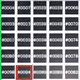 12436507680622012218933764955924765843919919410724236092571881975299149135873