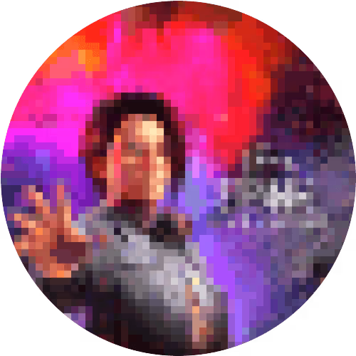 Item #15871243679772637579581448121586290416391539671593385160934309763142549241979 Media