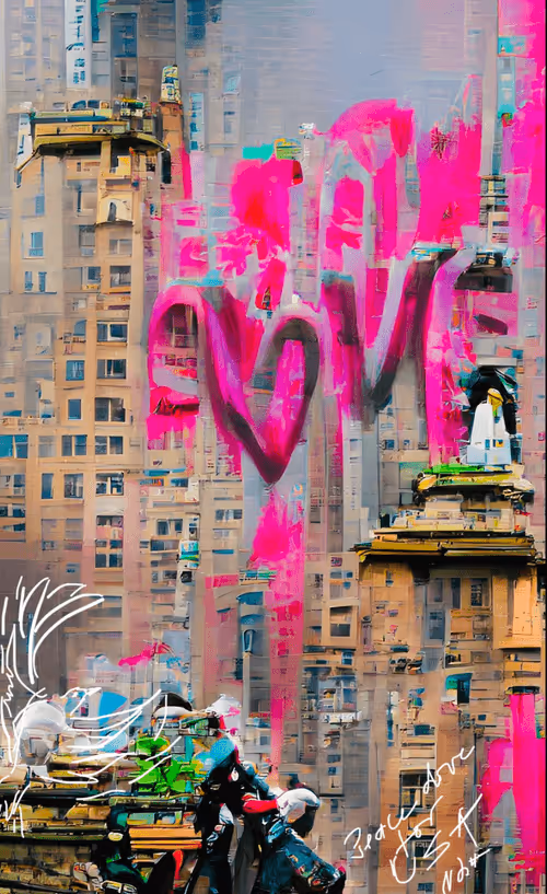 Item #97579716406407571891866501676494288908171779743605087905630878921773742555137 Media