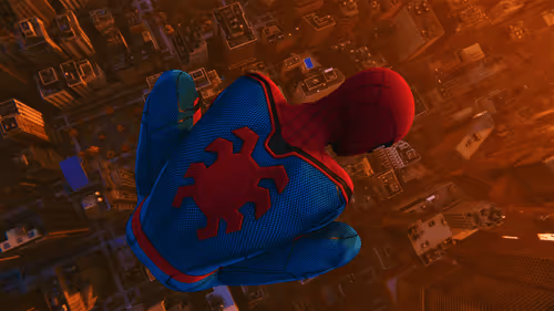 Item #74139769554557468633936148116841009063981653503375169305711793009150708940801 Media