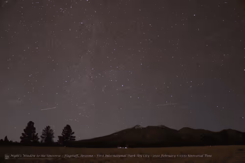 Item #54486885148920100119398047411720226063386543075885565181202097477059059122177 Media