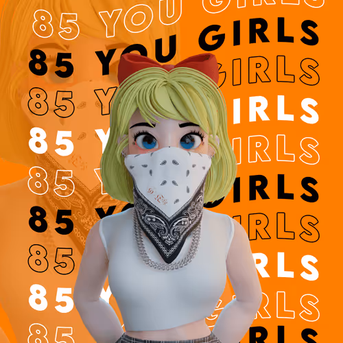 Item #66572257702876221538262607133942636071887782494181464463686313152389733941249 Media