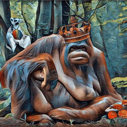 Item #77984621225424404135381465855413448710467098239143217647730982736304027992065 Media