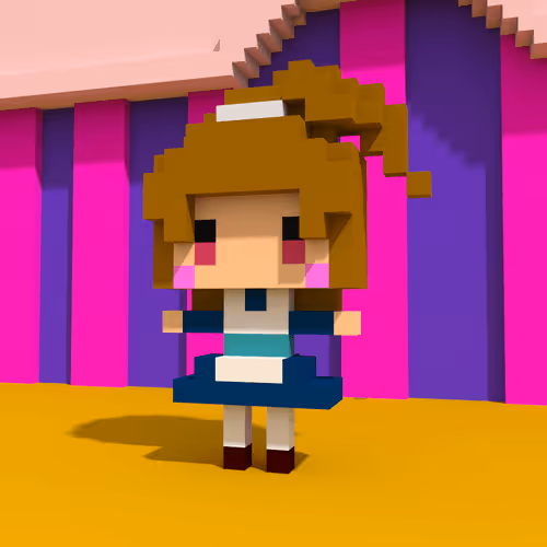 Item #101316742393792329496111030707463938595369224543578891536343934058491059109889 Media