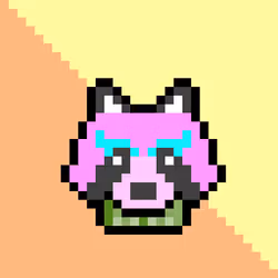 90990035185131473136503689797672966522217112947361842784057262896616761720833