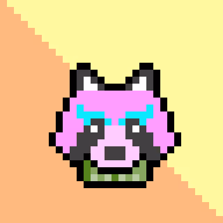 Item #90990035185131473136503689797672966522217112947361842784057262896616761720833 Media