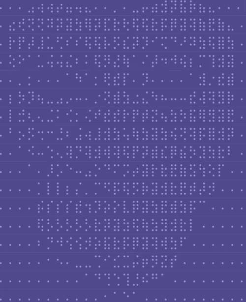 Item #79611018343579304089818306012396184171601774704167336039855426639907921068033 Media