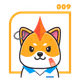 104304806607358079796568389098196727305998117404193231168184591065081670795265