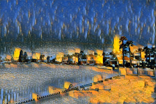 Item #42811690343393050366458576261595461434528685336136353157716912187771809955841 Media