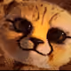 87254988363839665734944016287908185785746356042662772352386666063784002453509