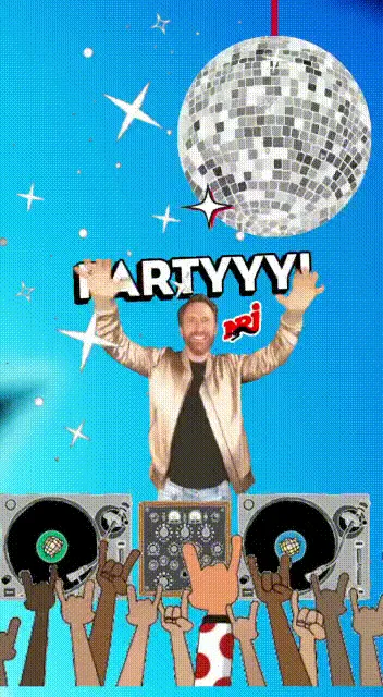 Item #40829690219680643325707277649479948406323482223909161246178380988655553478657 Media