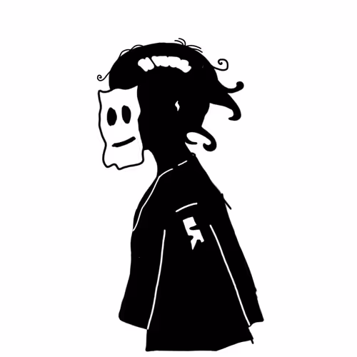 Item #70806830710760458576204809639890666071905174968384726384164840706631954071553 Media