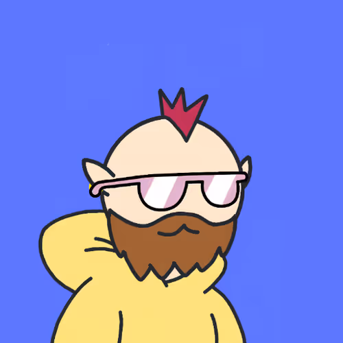 Item #80155831091331367429823041025866810822762580576213468638874015126077392814081 Media