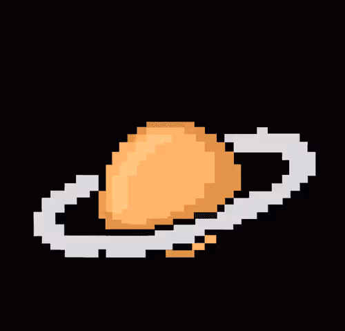 Item #57732556293741912382286493863150854048683106362539153681919324641118964940801 Media