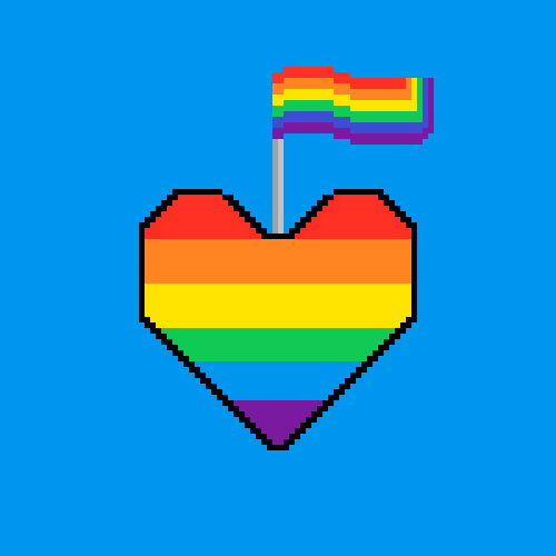 Item #2127717042946083716362620243074111750694629796558340850682394746365505699841 Media