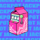 54806283317611637572874126133091130224360778144985678604641846429303575674881