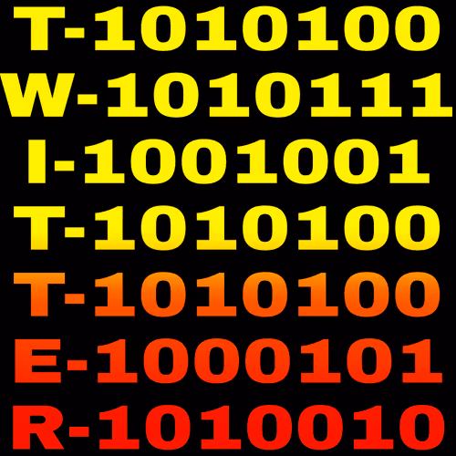 Item #33405140786964985277557128804722966801538753926551818479134830739830912057345 Media