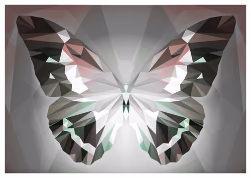 Item #101073002834770621065633840614552793696874448927462001321889374189978283671652 Media