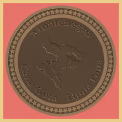 75090036534547363706547773039901717641331280431234040361386411364441546293249