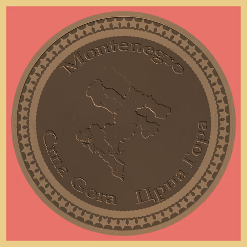 Item #75090036534547363706547773039901717641331280431234040361386411364441546293249 Media